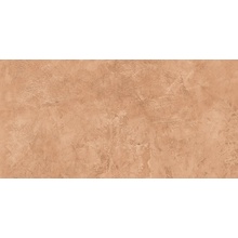 Gigacer Aromas С000595782 9AROMCINNASOF60120_Aromas Cinnamon Soft 60x120 9mm gres porcelanato 60x120 cm, Itália, kotto - foto 1 - foto 1
