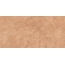 Gigacer Aromas С000595782 9AROMCINNASOF60120_Aromas Cinnamon Soft 60x120 9mm porcelain tile 60x120 cm, Italy, cotto - photo 1