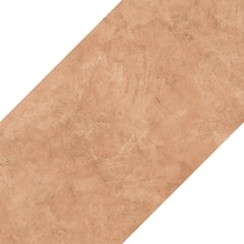 Gigacer Aromas С000595826 9AROMCINNGEMHEXSOF_Aromas Cinnamon Soft Gem Hexagon 9mm gres porcelanato 59,5x84,1 cm, Itália, kotto - foto 1 - foto 1