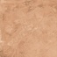 Gigacer Aromas С000595758 9AROMCINNASOFT30_Aromas Cinnamon Soft 30x30 9mm grès cérame 30x30 cm, Italie, kotto - photo 1
