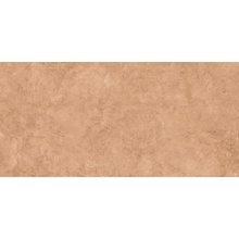 Gigacer Aromas С000595745 9AROMCINNAMAT250_Aromas Cinnamon Mat 120x250 9mm gres porcelanato 120x250 cm, Itália, kotto - foto 1 - foto 1