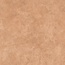 Gigacer Aromas С000595719 9AROMCINNAMAT120_Aromas Cinnamon Mat 120x120 9mm gres porcelánový 120x120 cm, Itálie, kotto - fotografie 1