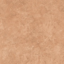 Gigacer Aromas С000595719 9AROMCINNAMAT120_Aromas Cinnamon Mat 120x120 9mm gres porcelanato 120x120 cm, Itália, kotto - foto 1 - foto 1