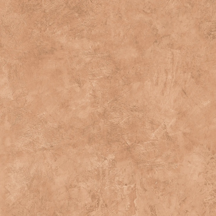 Gigacer Aromas С000595735 21AROMCINNAMAT120_Aromas Cinnamon Mat 120x120 21mm Feinsteinzeug 120x120 cm, Italien, kotto - Foto 1 Gigacer Aromas С000595735 21AROMCINNAMAT120_Aromas Cinnamon Mat 120x120 21mm Feinsteinzeug 120x120 cm, Italien, kotto - Foto 1