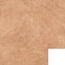 Gigacer Aromas С000595866 9AROMCINNORIGAMMAT_Aromas Cinnamon Mat Origami 9mm porcelain tile 119x119 cm, Italy, cotto - photo 1 Gigacer Aromas С000595866 9AROMCINNORIGAMMAT_Aromas Cinnamon Mat Origami 9mm porcelain tile 119x119 cm, Italy, cotto - photo 1