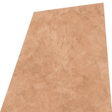 Gigacer Aromas С000595877 9AROMCINNTANGRAMAT_Aromas Cinnamon Mat Tangram 9mm gres porcelanato 116,7x119 cm, Itália, kotto - foto 1 - foto 1