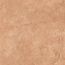 Gigacer Aromas С000595788 9AROMCINNAMAT60_Aromas Cinnamon Mat 60x60 9mm gres porcelánový 60x60 cm, Itálie, kotto - fotografie 1