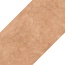 Gigacer Aromas С000595832 9AROMCINNGEMHEXMAT_Aromas Cinnamon Mat Gem Hexagon 9mm porcelain tile 59,5x84,1 cm, Italy, cotto - photo 1