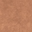 Gigacer Aromas С000595721 9AROMCOCOASOF120_Aromas Cocoa Soft 120x120 9mm gres porcellanato 120x120 cm, Italia, kotto - foto 1