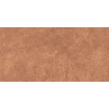 Gigacer Aromas С000595768 9AROMCOCOASOF60120_Aromas Cocoa Soft 60x120 9mm gres porcelanato 60x120 cm, Itália, kotto - foto 1 - foto 1