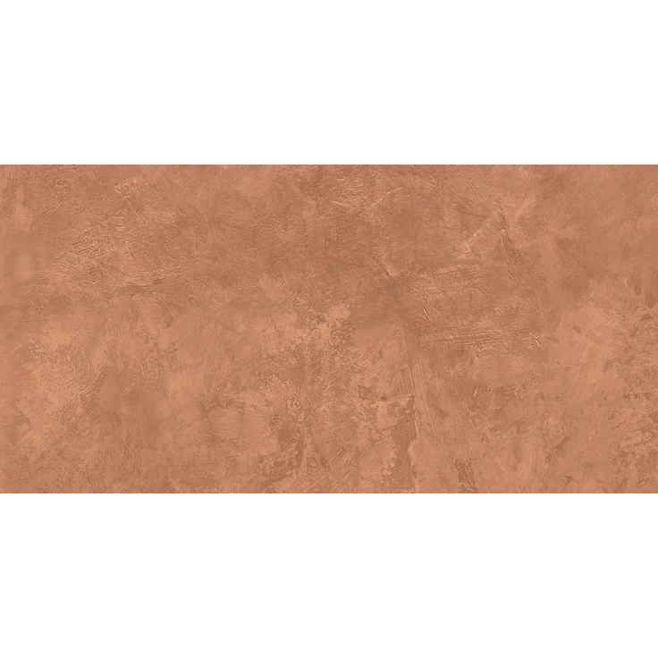 Gigacer Aromas С000595768 9AROMCOCOASOF60120_Aromas Cocoa Soft 60x120 9mm porcelain tile 60x120 cm, Italy, cotto - photo 1 Gigacer Aromas С000595768 9AROMCOCOASOF60120_Aromas Cocoa Soft 60x120 9mm porcelain tile 60x120 cm, Italy, cotto - photo 1