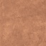 Gigacer Aromas С000595792 9AROMCOCOASOF60_Aromas Cocoa Soft 60x60 9mm porcelain tile 60x60 cm, Italy, cotto - photo 1