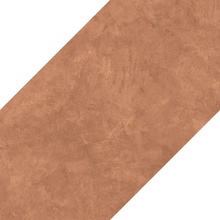 Gigacer Aromas С000595828 9AROMCOCOGEMHEXSOF_Aromas Cocoa Soft Gem Hexagon 9mm gres porcelanato 59,5x84,1 cm, Itália, kotto - foto 1 - foto 1