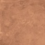 Gigacer Aromas С000595760 9AROMCOCOASOFT30_Aromas Cocoa Soft 30x30 9mm porcelain tile 30x30 cm, Italy, cotto - photo 1