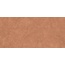 Gigacer Aromas С000595747 9AROMCOCOAMAT250_Aromas Cocoa Mat 120x250 9mm gres porcellanato 120x250 cm, Italia, kotto - foto 1