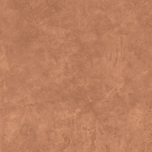 Gigacer Aromas С000595736 21AROMCOCOAMAT120_Aromas Cocoa Mat 120x120 21mm gres porcelanato 120x120 cm, Itália, kotto - foto 1 - foto 1