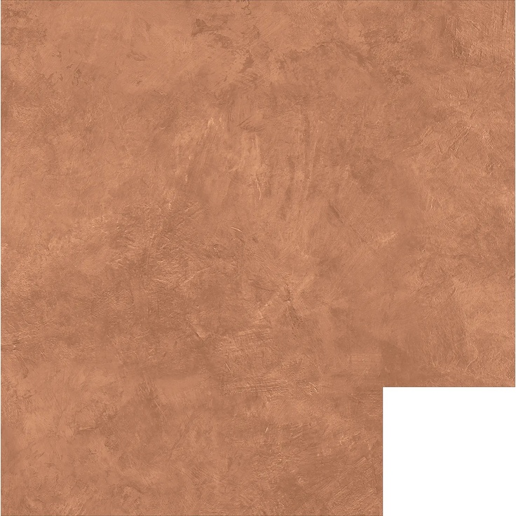 Gigacer Aromas С000595868 9AROMCOCOORIGAMMAT_Aromas Cocoa Mat Origami 9mm grès cérame 119x119 cm, Italie, kotto - photo 1 Gigacer Aromas С000595868 9AROMCOCOORIGAMMAT_Aromas Cocoa Mat Origami 9mm grès cérame 119x119 cm, Italie, kotto - photo 1