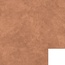 Gigacer Aromas С000595868 9AROMCOCOORIGAMMAT_Aromas Cocoa Mat Origami 9mm grès cérame 119x119 cm, Italie, kotto - photo 1 Gigacer Aromas С000595868 9AROMCOCOORIGAMMAT_Aromas Cocoa Mat Origami 9mm grès cérame 119x119 cm, Italie, kotto - photo 1