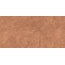 Gigacer Aromas С000595777 9AROMCOCOAMAT60120_Aromas Cocoa Mat 60x120 9mm porcelain tile 60x120 cm, Italy, cotto - photo 1