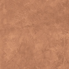 Gigacer Aromas С000595789 9AROMCOCOAMAT60_Aromas Cocoa Mat 60x60 9mm gres porcelanato 60x60 cm, Itália, kotto - foto 1 - foto 1