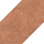 Gigacer Aromas С000595833 9AROMCOCOGEMHEXMAT_Aromas Cocoa Mat Gem Hexagon 9mm porcelain tile 59,5x84,1 cm, Italy, cotto - photo 1