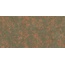 Gigacer Aromas С000595771 9ARODCHILIGRE60120_Aromas Chili&Green 60x120 9mm porcelænsflise 60x120 cm, Italien, kotto - foto 1