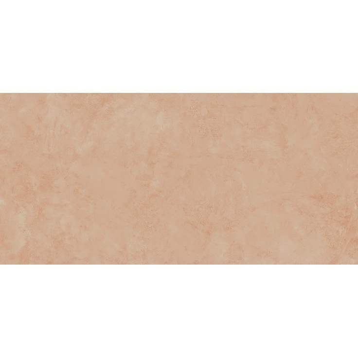 Gigacer Aromas С000595753 9AROMMASALBOC250_Aromas Masala Bocciardato 120x250 9mm porcelain tile 120x250 cm, Italy, cotto - photo 1 Gigacer Aromas С000595753 9AROMMASALBOC250_Aromas Masala Bocciardato 120x250 9mm porcelain tile 120x250 cm, Italy, cotto - photo 1