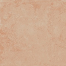 Gigacer Aromas С000595726 9AROMMASALBOC120_Aromas Masala Bocciardato 120x120 9mm gres porcelanato 120x120 cm, Itália, kotto - foto 1 - foto 1