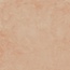 Gigacer Aromas С000595726 9AROMMASALBOC120_Aromas Masala Bocciardato 120x120 9mm Feinsteinzeug 120x120 cm, Italien, kotto - Foto 1