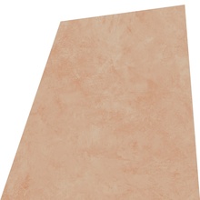 Gigacer Aromas С000595875 9AROMMASATANGRABOC_Aromas Masala Bocciardato Tangram 9mm gres porcelanato 116,7x119 cm, Itália, kotto - foto 1 - foto 1
