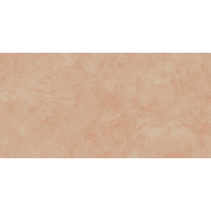 Gigacer Aromas С000595766 9AROMMASALBOC60120_Aromas Masala Bocciardato 60x120 9mm gres porcellanato 60x120 cm, Italia, kotto - foto 1 Gigacer Aromas С000595766 9AROMMASALBOC60120_Aromas Masala Bocciardato 60x120 9mm gres porcellanato 60x120 cm, Italia, kotto - foto 1