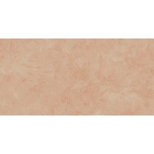 Gigacer Aromas С000595766 9AROMMASALBOC60120_Aromas Masala Bocciardato 60x120 9mm gres porcelanato 60x120 cm, Itália, kotto - foto 1 - foto 1