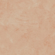 Gigacer Aromas С000595793 9AROMMASALBOC60_Aromas Masala Bocciardato 60x60 9mm gres porcelanato 60x60 cm, Itália, kotto - foto 1 - foto 1