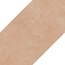 Gigacer Aromas С000595829 9AROMMASAGEMHEXBOC_Aromas Masala Bocciardato Gem Hexagon 9mm grès cérame 59,5x84,1 cm, Italie, kotto - photo 1 Gigacer Aromas С000595829 9AROMMASAGEMHEXBOC_Aromas Masala Bocciardato Gem Hexagon 9mm grès cérame 59,5x84,1 cm, Italie, kotto - photo 1