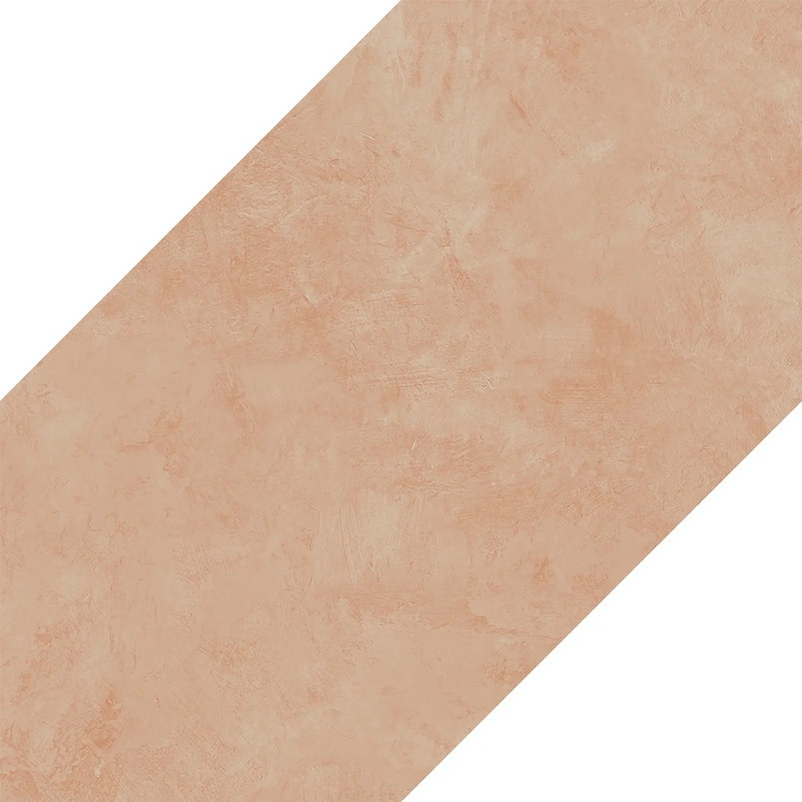 Gigacer Aromas С000595829 9AROMMASAGEMHEXBOC_Aromas Masala Bocciardato Gem Hexagon 9mm grès cérame 59,5x84,1 cm, Italie, kotto - photo 1 Gigacer Aromas С000595829 9AROMMASAGEMHEXBOC_Aromas Masala Bocciardato Gem Hexagon 9mm grès cérame 59,5x84,1 cm, Italie, kotto - photo 1