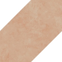 Gigacer Aromas С000595829 9AROMMASAGEMHEXBOC_Aromas Masala Bocciardato Gem Hexagon 9mm gres porcelanato 59,5x84,1 cm, Itália, kotto - foto 1 - foto 1
