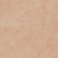 Gigacer Aromas С000595761 9AROMMASALBOC30_Aromas Masala Bocciardato 30x30 9mm porcelain tile 30x30 cm, Italy, cotto - photo 1 Gigacer Aromas С000595761 9AROMMASALBOC30_Aromas Masala Bocciardato 30x30 9mm porcelain tile 30x30 cm, Italy, cotto - photo 1