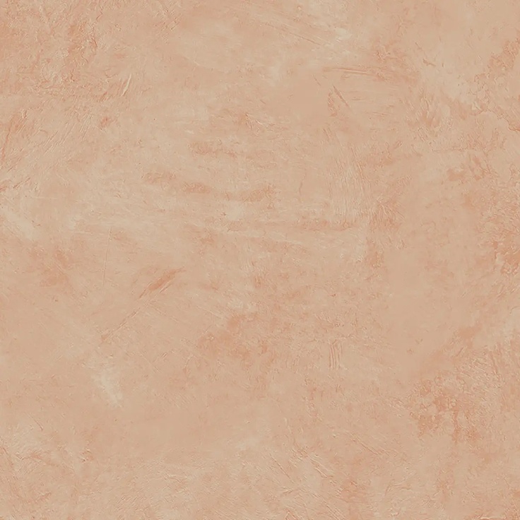 Gigacer Aromas С000595761 9AROMMASALBOC30_Aromas Masala Bocciardato 30x30 9mm porcelain tile 30x30 cm, Italy, cotto - photo 1 Gigacer Aromas С000595761 9AROMMASALBOC30_Aromas Masala Bocciardato 30x30 9mm porcelain tile 30x30 cm, Italy, cotto - photo 1