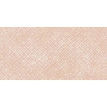 Gigacer Aromas С000595775 9ARODVANILPIN60120_Aromas Vanilla&Pink 60x120 9mm gres porcelanato 60x120 cm, Itália, kotto - foto 1 - foto 1