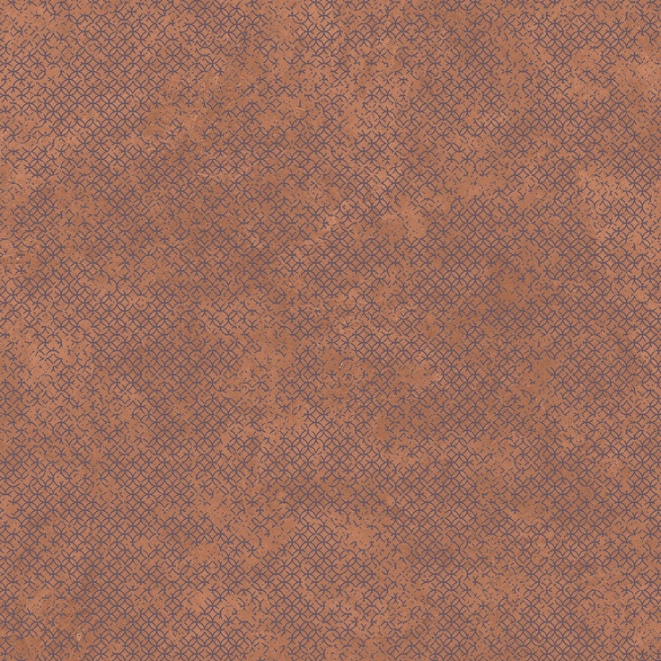 Gigacer Aromas С000595729 9ARODCOCOAPLU120_Aromas Cocoa&Plum 120x120 9mm porcelain tile 120x120 cm, Italy, cotto - photo 1 Gigacer Aromas С000595729 9ARODCOCOAPLU120_Aromas Cocoa&Plum 120x120 9mm porcelain tile 120x120 cm, Italy, cotto - photo 1