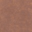 Gigacer Aromas С000595729 9ARODCOCOAPLU120_Aromas Cocoa&Plum 120x120 9mm porcelain tile 120x120 cm, Italy, cotto - photo 1 Gigacer Aromas С000595729 9ARODCOCOAPLU120_Aromas Cocoa&Plum 120x120 9mm porcelain tile 120x120 cm, Italy, cotto - photo 1