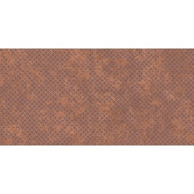 Gigacer Aromas С000595773 9ARODCOCOAPLU60120_Aromas Cocoa&Plum 60x120 9mm gres porcelanato 60x120 cm, Itália, kotto - foto 1 - foto 1