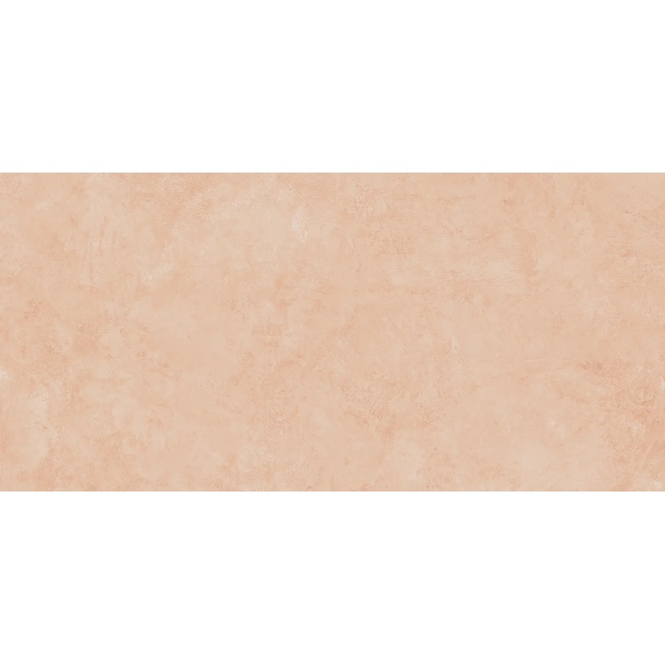 Gigacer Aromas С000595748 9AROMROSESOF250_Aromas Rosé Soft 120x250 9mm porcelain tile 120x250 cm, Italy, cotto - photo 1 Gigacer Aromas С000595748 9AROMROSESOF250_Aromas Rosé Soft 120x250 9mm porcelain tile 120x250 cm, Italy, cotto - photo 1