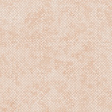 Gigacer Aromas С000595730 9ARODROSESUG120_Aromas Rosé&Sugar 120x120 9mm gres porcelanato 120x120 cm, Itália, kotto - foto 1 - foto 1