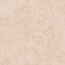 Gigacer Aromas С000595730 9ARODROSESUG120_Aromas Rosé&Sugar 120x120 9mm Feinsteinzeug 120x120 cm, Italien, kotto - Foto 1