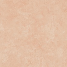 Gigacer Aromas С000595723 9AROMROSESOF120_Aromas Rosé Soft 120x120 9mm gres porcelanato 120x120 cm, Itália, kotto - foto 1 - foto 1