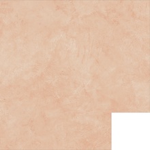 Gigacer Aromas С000595863 9AROMROSEORIGAMSOF_Aromas Rosé Soft Origami 9mm gres porcelanato 119x119 cm, Itália, kotto - foto 1 - foto 1