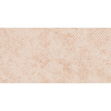Gigacer Aromas С000595774 9ARODROSESUG60120_Aromas Rosé&Sugar 60x120 9mm gres porcelanato 60x120 cm, Itália, kotto - foto 1 - foto 1