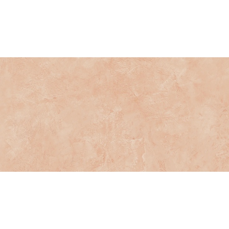 Gigacer Aromas С000595769 9AROMROSESOF60120_Aromas Rosé Soft 60x120 9mm gres porcelánový 60x120 cm, Itálie, kotto - fotografie 1 Gigacer Aromas С000595769 9AROMROSESOF60120_Aromas Rosé Soft 60x120 9mm gres porcelánový 60x120 cm, Itálie, kotto - fotografie 1