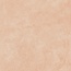 Gigacer Aromas С000595796 9AROMROSESOF60_Aromas Rosé Soft 60x60 9mm porcelain tile 60x60 cm, Italy, cotto - photo 1